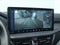 2023 Ford Escape Hybrid Platinum