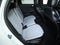 2023 Ford Escape Hybrid Platinum