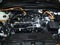 2023 Ford Escape Hybrid Platinum
