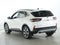 2023 Ford Escape Hybrid Platinum