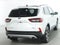 2023 Ford Escape Hybrid Platinum