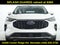 2023 Ford Escape Hybrid Platinum