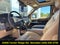2012 Ford F-150 Lariat