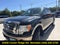 2012 Ford F-150 Lariat