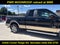 2012 Ford F-150 Lariat