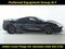 2021 Chevrolet Corvette Stingray 2LT