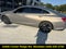 2017 Chevrolet Malibu LT 1LT