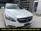 2019 Buick LaCrosse Avenir