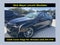 2020 Cadillac CT4 Premium Luxury