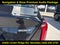 2020 Cadillac CT4 Premium Luxury