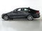 2020 Cadillac CT4 Premium Luxury