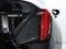 2020 Cadillac CT4 Premium Luxury