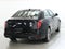 2020 Cadillac CT4 Premium Luxury