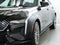 2020 Cadillac CT4 Premium Luxury