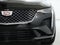 2020 Cadillac CT4 Premium Luxury