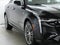 2020 Cadillac CT4 Premium Luxury