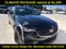 2020 Cadillac CT4 Premium Luxury