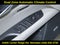 2018 Cadillac CT6 3.6L Premium Luxury