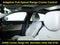2018 Cadillac CT6 3.6L Premium Luxury