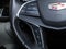 2018 Cadillac CT6 3.6L Premium Luxury