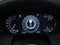 2018 Cadillac CT6 3.6L Premium Luxury