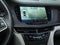 2018 Cadillac CT6 3.6L Premium Luxury
