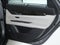 2018 Cadillac CT6 3.6L Premium Luxury