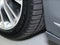 2018 Cadillac CT6 3.6L Premium Luxury
