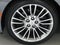 2018 Cadillac CT6 3.6L Premium Luxury