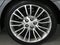 2018 Cadillac CT6 3.6L Premium Luxury