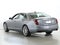 2018 Cadillac CT6 3.6L Premium Luxury