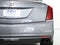 2018 Cadillac CT6 3.6L Premium Luxury
