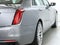 2018 Cadillac CT6 3.6L Premium Luxury