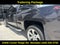 2016 Chevrolet Silverado 1500 LTZ 2LZ