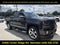 2016 Chevrolet Silverado 1500 LTZ 2LZ