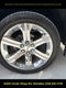2016 Chevrolet Silverado 1500 LTZ 2LZ