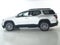 2020 GMC Acadia AT4