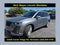 2021 Cadillac XT6 Sport