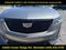 2021 Cadillac XT6 Sport