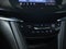 2020 Cadillac XT6 Sport