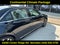 2019 Lincoln Continental Select