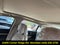 2019 Lincoln Continental Select