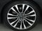 2019 Lincoln Continental Select