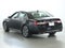 2019 Lincoln Continental Select