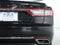 2019 Lincoln Continental Select