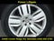 2019 Volkswagen Atlas SEL 4Motion