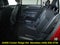 2019 Volkswagen Atlas SEL 4Motion