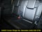 2019 Volkswagen Atlas SEL 4Motion