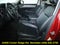 2019 Volkswagen Atlas SEL 4Motion