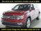 2019 Volkswagen Atlas SEL 4Motion